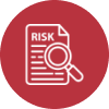 Risk